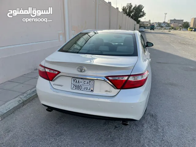New Opel Other in Khamis Mushait