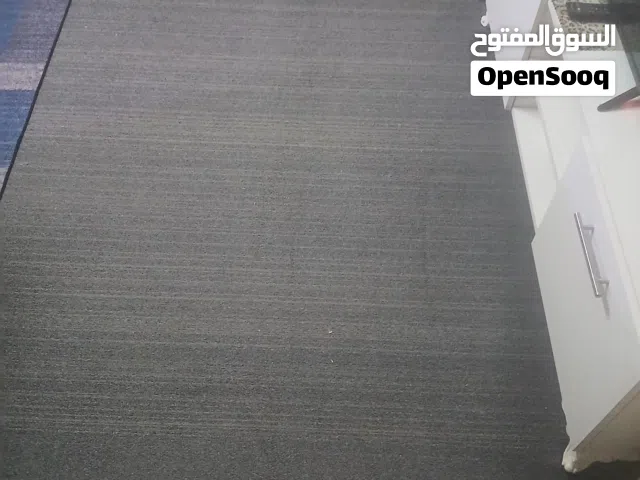 مكيته للبيع  ما الها سنه