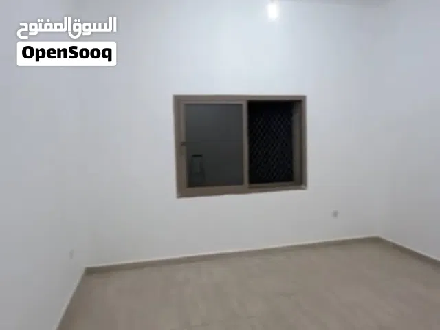 150 m2 3 Bedrooms Apartments for Rent in Al Ahmadi Dhaher
