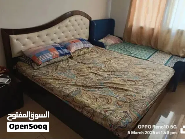 HOUSE HOLD ITEMS FOR SALE-URGENT