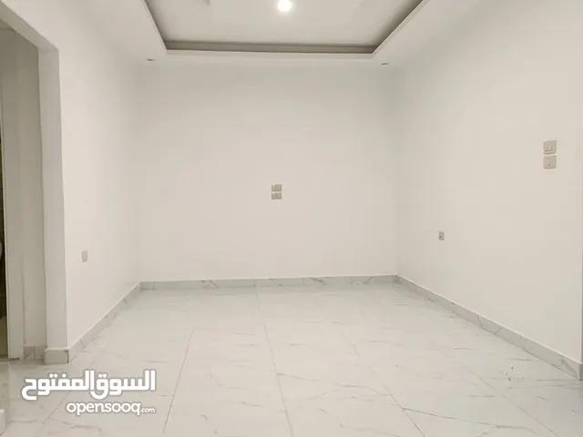 شقة استثمارية للبيع سوبر ديلوكس طاب شركة معفي من الرسوم اربد دوار اللوازم مستشفى التخصصي