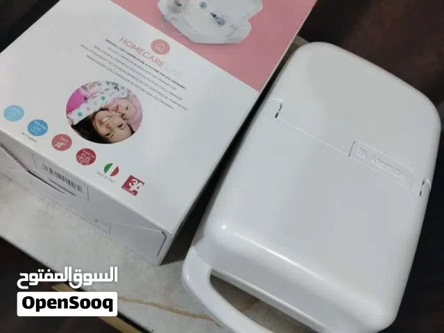 جهاز تبخيرة بحاجة إلى صيانة بنفع قطع غيار