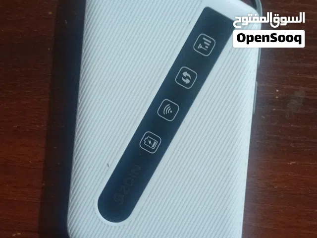 صابونه انترنت من شركه زين