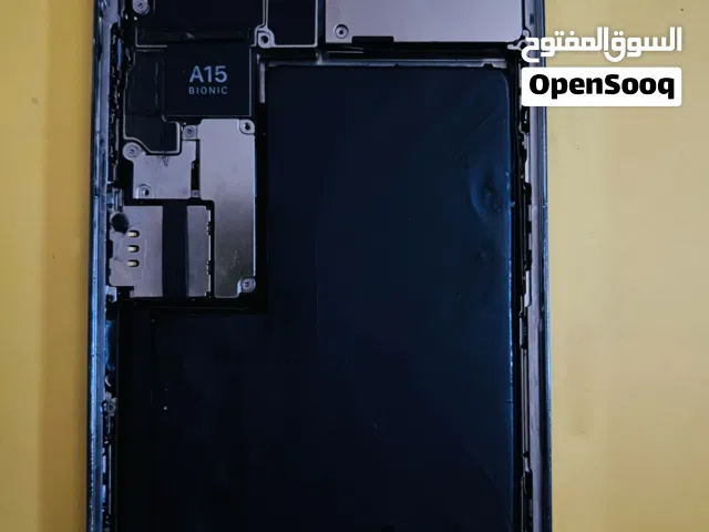 ايفون 13برو مكس للبيع ب قطعه