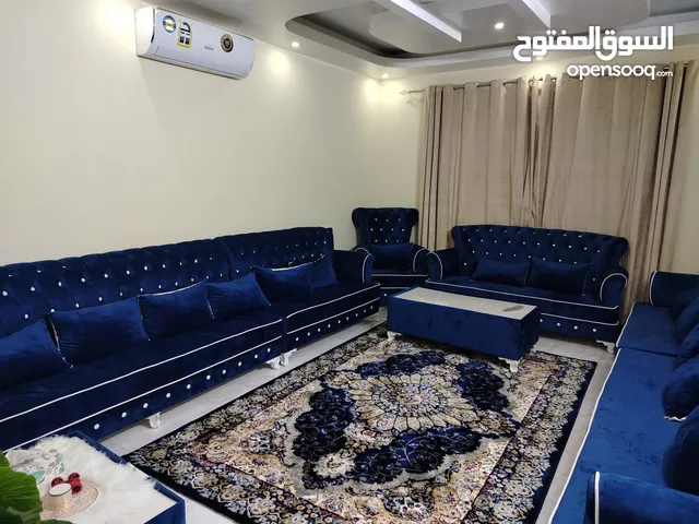 315 m2 5 Bedrooms Villa for Sale in Al Batinah Al Rumais