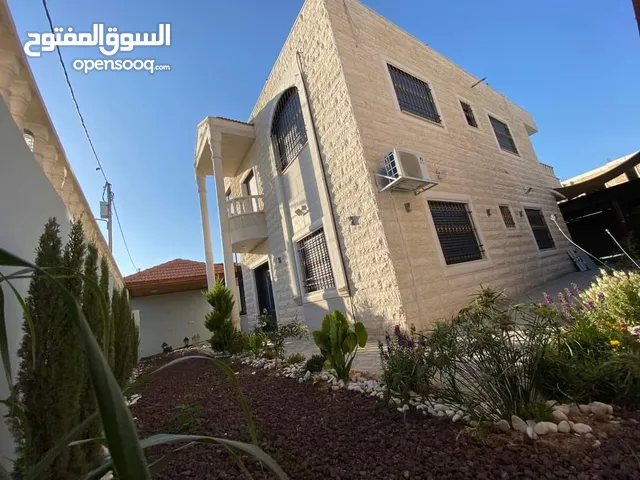 فيلا للبيع