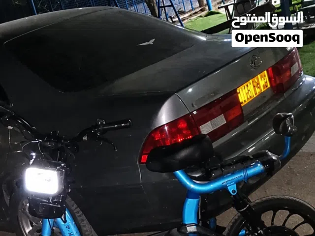 رواد كهربائي للبيع بقيمه الوصف