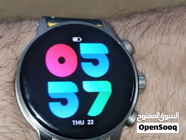 Other smart watches for Sale in Benghazi