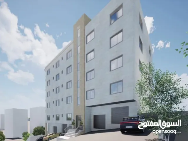 المالك المالك