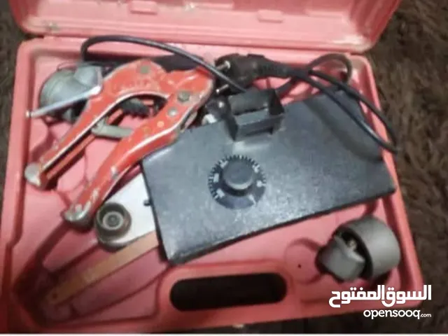 الحام بيبي ARجديد ونش مستعمل