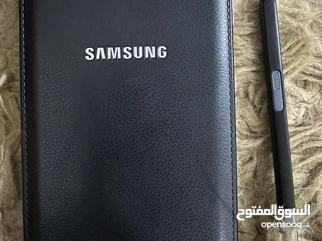 Samsung Galaxy Note 3 32 GB in Baghdad