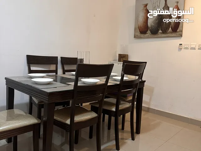 Apartment for daily rent 25omr in al qurum - شقة للإيجار اليومي 25ريال في القرم
