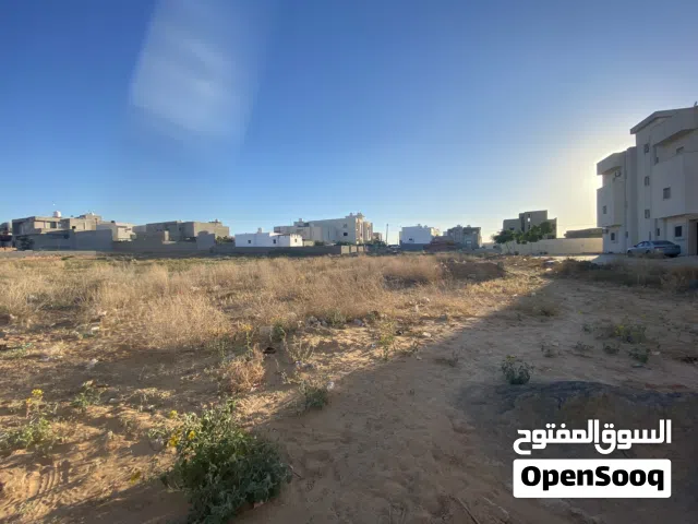 ارض للبيع مكانها سيدي سليم خلف مسجد طيبه