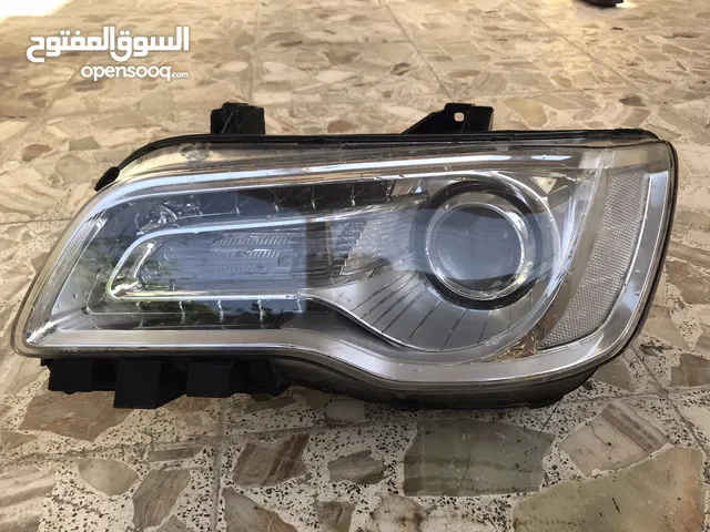 ادوات للبيع