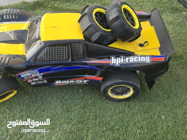 للبيع باجا بترول مزوده وسريعه والي بيلعب فيها لازم يكون عمره فوق 17 سنه