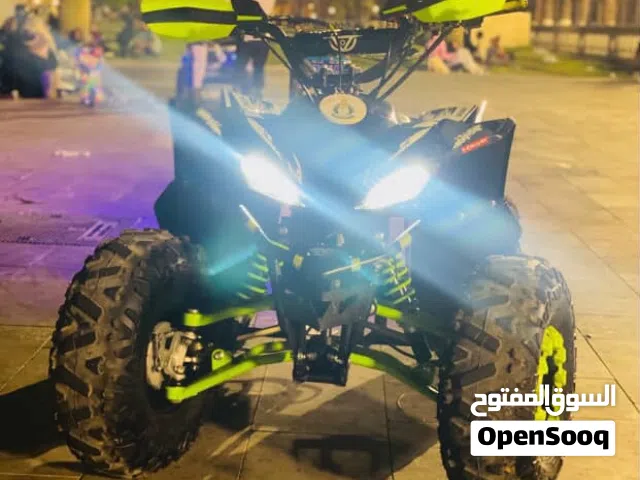 سلام عليكم عندي موطو للبيع أربعه عجل حاجه نضيفه عيب لا