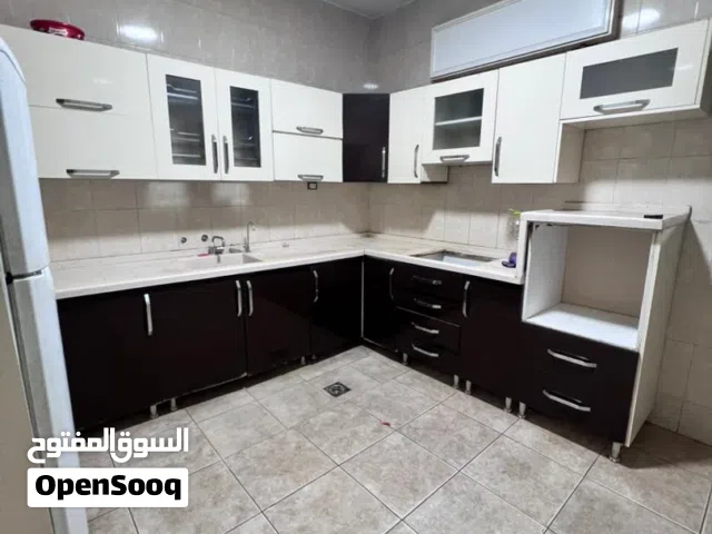 180 m2 4 Bedrooms Apartments for Rent in Tripoli Zawiyat Al Dahmani