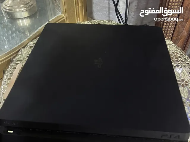 PlayStation 4 PlayStation for sale in Kirkuk