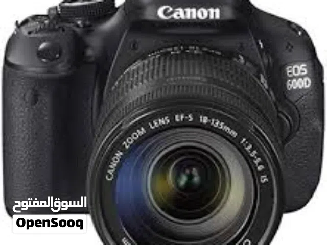 مصور متجول داخل وخارج طرابلس