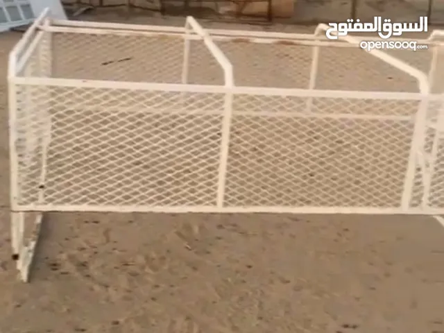 شد جمس مستعمل