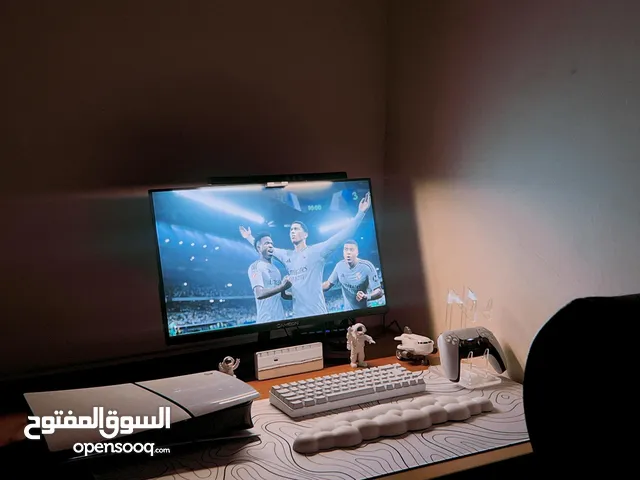 PlayStation 5 PlayStation for sale in Ajman