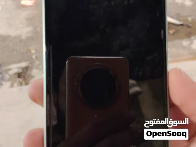 Xiaomi Other 512 GB in Basra