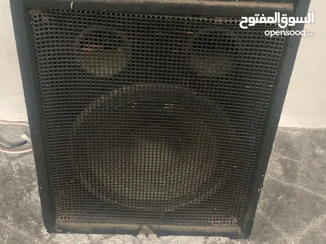  Dj Instruments for sale in Zarqa