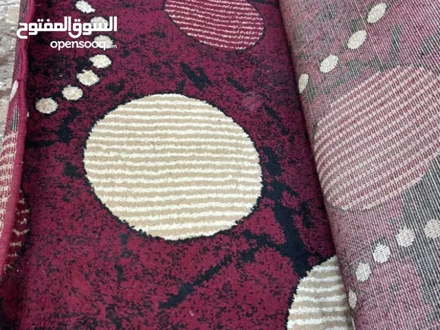 سجادة للبيع