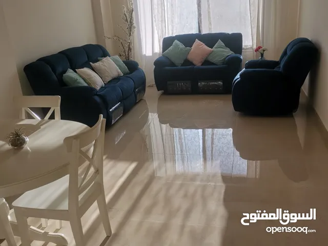 165m2 3 Bedrooms Apartments for Sale in Amman Marj El Hamam