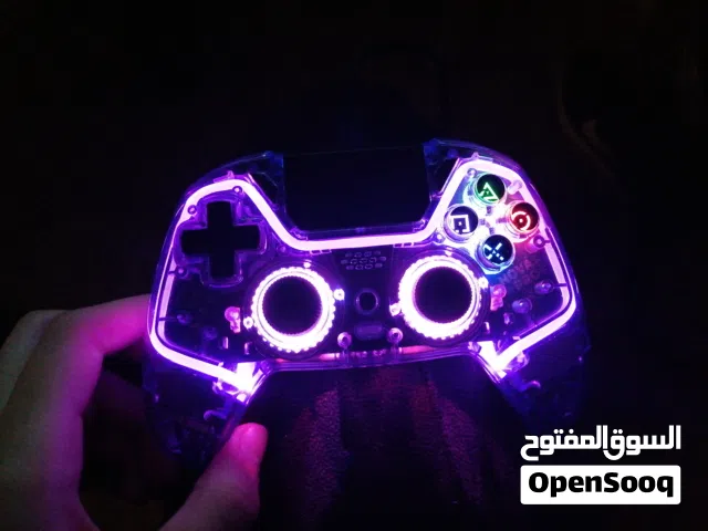 ايد nova pro احترافية للبيع قابل للمفاوضة