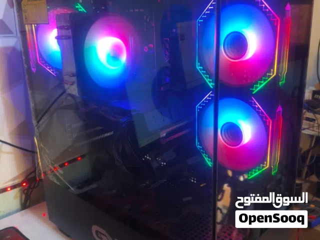 Windows Microsoft  Computers  for sale  in Basra