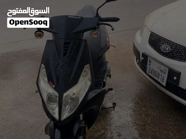 2010 اخرى اخرى