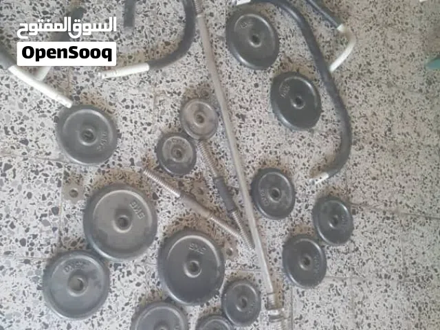 قصبه البار  وقصبتين  العقله والظهر