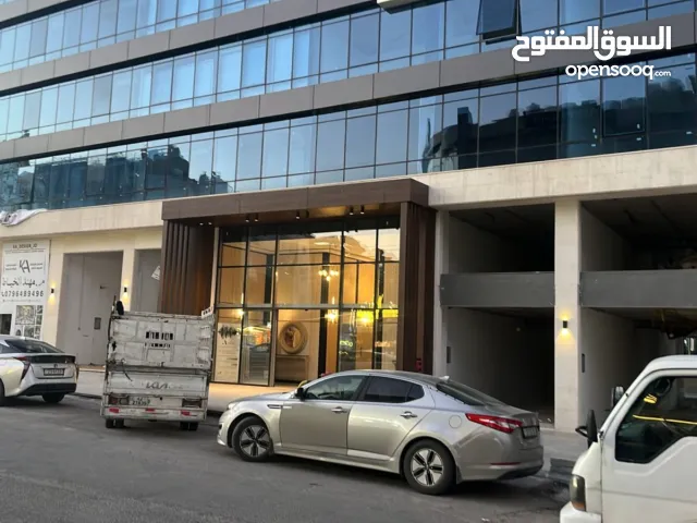 محل تجاري للايجار