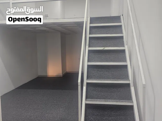 60 m2 1 Bedroom Apartments for Rent in Al Dhahirah Ibri