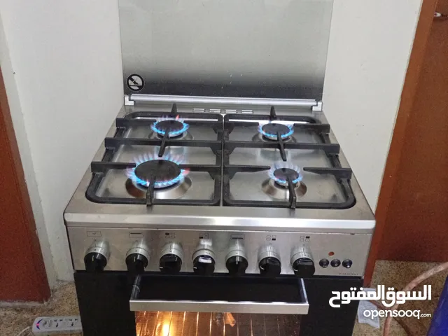 GLEMGAS بوتاجاز