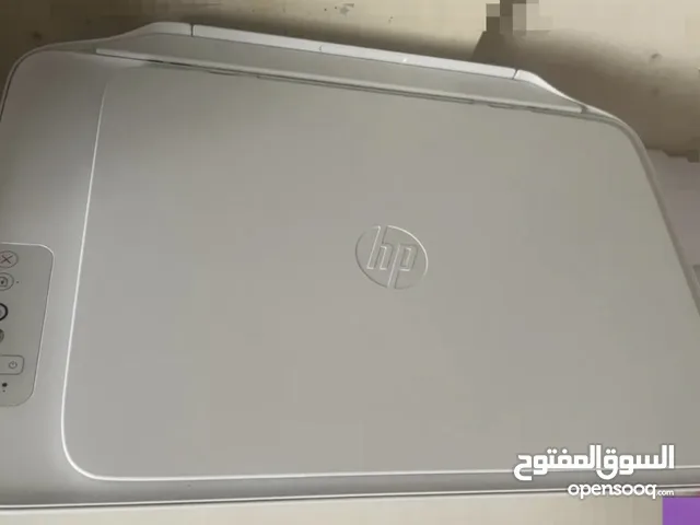 Printers Hp printers for sale  in Southern Governorate