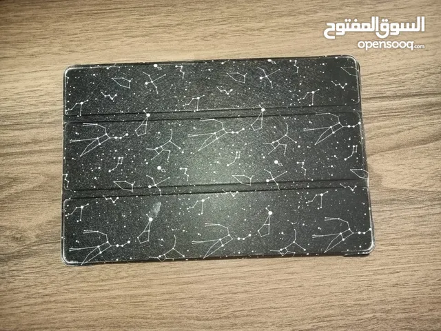 Samsung Galaxy Tab a8 - Sleek, Powerful and Affordable