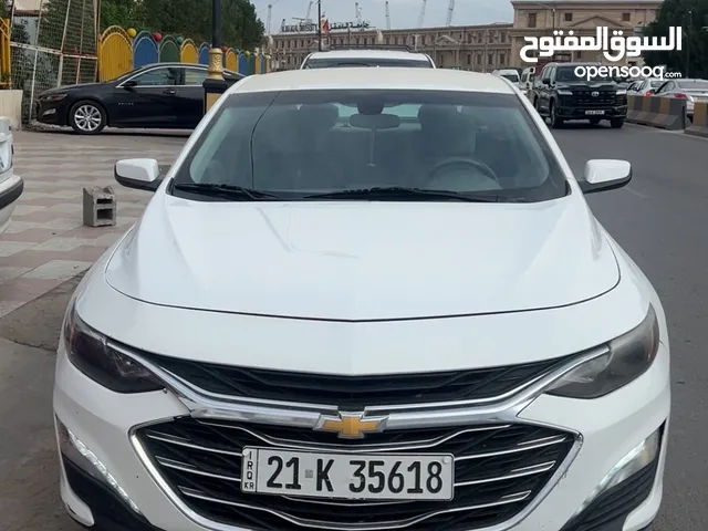ماليبو 22 للبيع LT