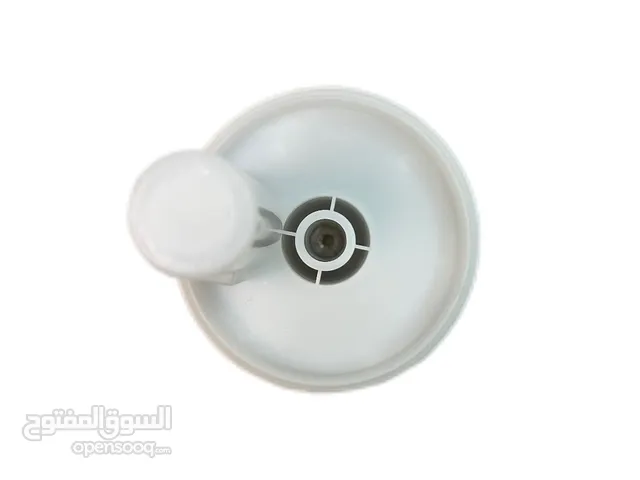 معطر ومرطب جو لسياره
