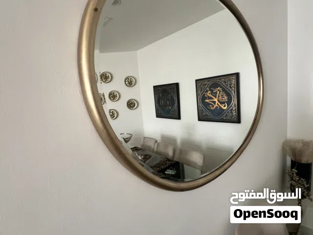 اثاث غرفة طعام