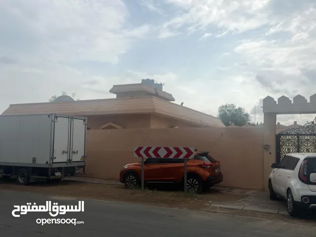 10000 m2 More than 6 bedrooms Townhouse for Sale in Ajman Al Rawda