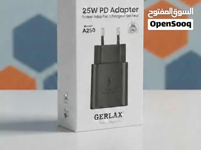 شاحن تايب سي ممتاز