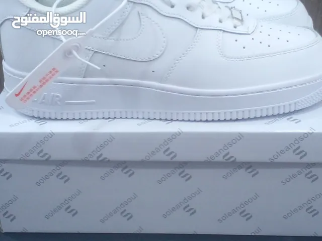 43 Sport Shoes in Irbid