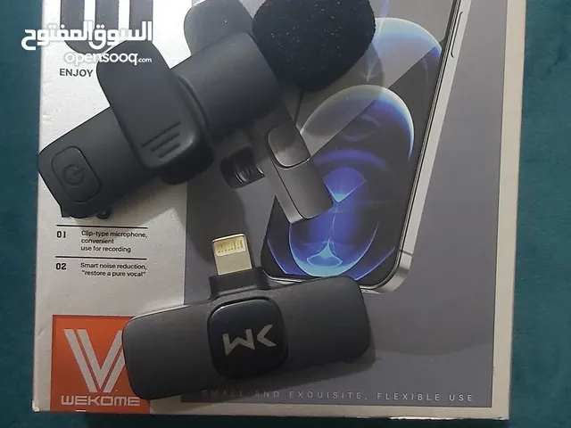 Others Accessories and equipment in Irbid
