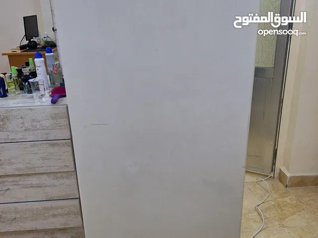 Indesit Refrigerators in Amman