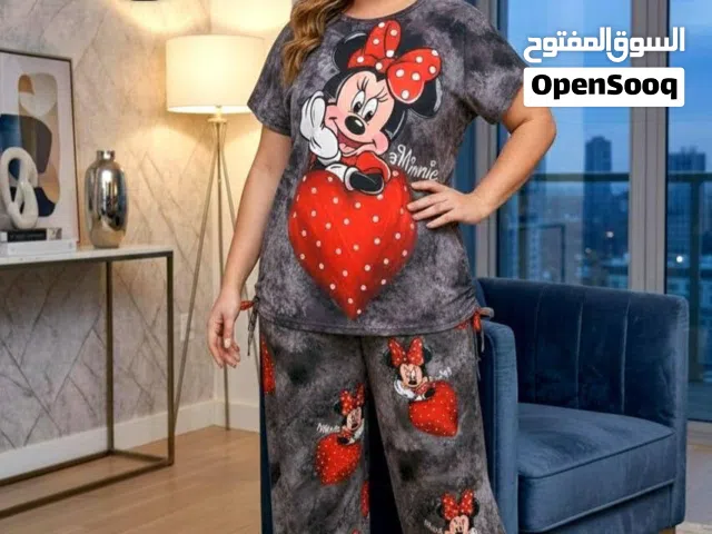 سوت بتاني خامه ليكرا طريه جدا