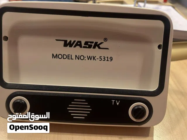 سبيكر تلفون (تواصل واتساب)