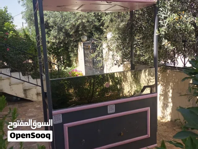 عربايه ذره للبيع