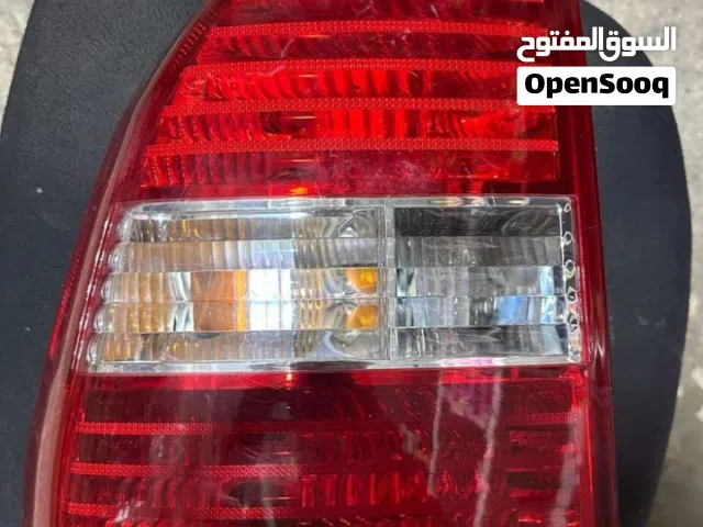 صطب صطبات كيا سبورتاج 2007 افانتي 2005 فيرنا 2012 اقرا الوصف